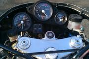 Picture 7 - RC30 VFR750R 1989 Rare bike, many expensive modifications motorbike