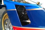 Picture 9 - RC30 VFR750R 1989 Rare bike, many expensive modifications motorbike