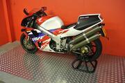 Picture 2 - Honda RVF 750 RC45 1995 UK Bike, Immaculate Condition motorbike
