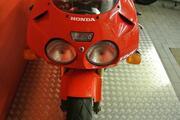 Picture 8 - Honda RVF 750 RC45 1995 UK Bike, Immaculate Condition motorbike