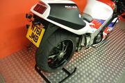 Picture 9 - Honda RVF 750 RC45 1995 UK Bike, Immaculate Condition motorbike