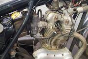 Picture 7 - 1970 Norton Commando 750 S Type - Project Bike motorbike