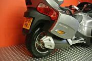 Picture 6 - Can-Am Spyder RT SE-5 2011 SEMI-AUTO with 6750 miles motorbike