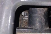 Picture 3 - 1965 Harley-Davidson FL Panhead, 17518 miles motorbike