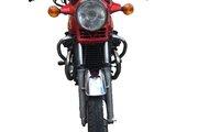 Picture 3 - 1980 Honda CX500 Motorcycle motorbike