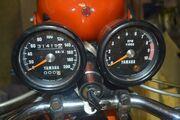 Picture 2 - Vintage 1972 Yamaha R5 350, Non Registered, Spares And Repairs motorbike