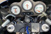 Picture 4 - 1986 Suzuki RG500, 18300 miles motorbike