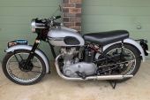Triumph Tiger T100 for sale