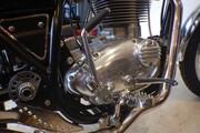 Picture 7 - BSA B50ss Motorcycle motorbike