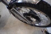 Picture 8 - BSA B50ss Motorcycle motorbike