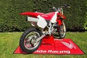 Picture 6 - Honda Cr500 R 2001 OEM ORIGINAL motorbike