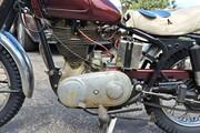 Picture 3 - 1959 Royal Enfield Fury 500 motorbike