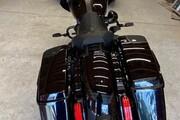 Picture 6 - 2019 Harley-Davidson Touring, VIN 1HD1TCL14K8955505 motorbike