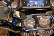 Picture 9 - 2019 Harley-Davidson Touring, VIN 1HD1TCL14K8955505 motorbike