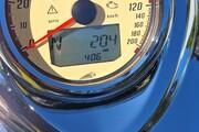 Picture 2 - 2016 Indian Chief Classic motorbike
