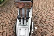 Picture 2 - Lambretta GT/TV 200 (225) Scooter motorbike