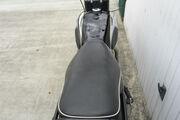 Picture 6 - BSA A10 Gold FlashH 650cc 1959 motorbike