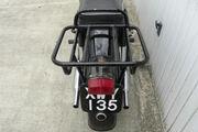 Picture 7 - BSA A10 Gold FlashH 650cc 1959 motorbike