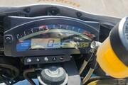 Picture 7 - Honda VTR 1000 SP2 2005 - Low mileage 3.5K motorbike