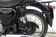Picture 9 - BSA A10 Gold FlashH 650cc 1959 motorbike