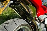 Picture 8 - MV AGUSTA 750 F4 S - Low starting price motorbike