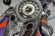 Picture 5 - 1940 Harley-Davidson ULH motorbike