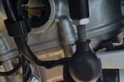 Picture 5 - Yamaha R1m 2016 Custom Lots Carbon motorbike