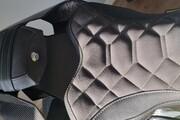Picture 6 - Yamaha R1m 2016 Custom Lots Carbon motorbike