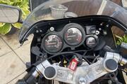 Picture 7 - Yamaha Rd 500lc motorbike