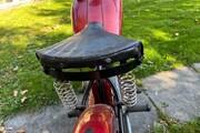 Picture 5 - BSA Bantam D1 1949 motorbike