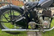Picture 2 - Royal Enfield Vintage Motorcycle motorbike