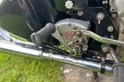 Picture 8 - Royal Enfield Vintage Motorcycle motorbike