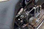 Picture 2 - 1933 Sunbeam model 14 250cc Longstroke, excellent runner with V5C motorbike