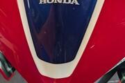 Picture 4 - Honda Cbrr 1000 Sp1 Hrc motorbike