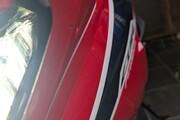 Picture 8 - Honda Cbrr 1000 Sp1 Hrc motorbike