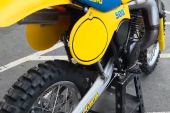 1983 Suzuki RM for sale