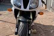 Picture 5 - Honda VTR1000-SP2 (RC51) 2002 Exceptional Condition & Spec. Inc. many extras motorbike