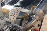 Picture 6 - Honda VTR1000-SP2 (RC51) 2002 Exceptional Condition & Spec. Inc. many extras motorbike
