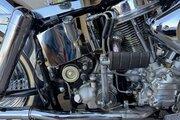 Picture 5 - 1963 Other Makes motorbike