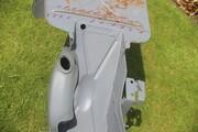 Picture 8 - Vespa Rally 200, Engine Rebuilt 2026 | SIP/SFK Bearings | Classic Scooter motorbike