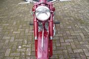 Picture 8 - 1951 Ariel 4G Square Four 1000cc Classic Motorcycle and NO PAYPAL motorbike