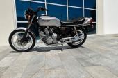 1979 Honda HONDA CBX 1000 for sale