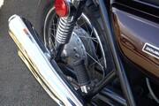 Picture 10 - Kawasaki Z1A 900 1974 motorbike
