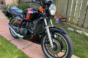 Picture 3 - 1981 YAMAHA RD350LC * MATCHING NUMBERS * TIE BAR * CLASSIC 2-STROKE motorbike