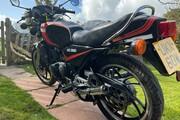 Picture 4 - 1981 YAMAHA RD350LC * MATCHING NUMBERS * TIE BAR * CLASSIC 2-STROKE motorbike