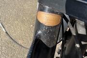 Picture 5 - 1951 NORTON Big 4 600cc unfinished project - V5 matching numbers - UK Delivery motorbike