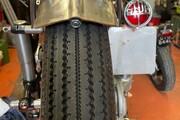 Picture 7 - 1950 Sunbeam custom s8 motorcycle motorbike