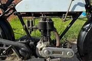 Picture 6 - 1924 Triumph SD, 500cc Vintage project with V5C doc. motorbike