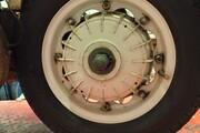 Picture 5 - Lambretta TV200 motorbike