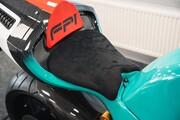 Picture 6 - PETRONAS FP1 Foggy ultra rare superbike motorbike